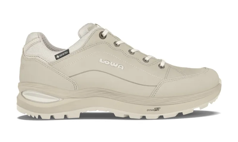 RENEGADE EVO GTX LO Ws